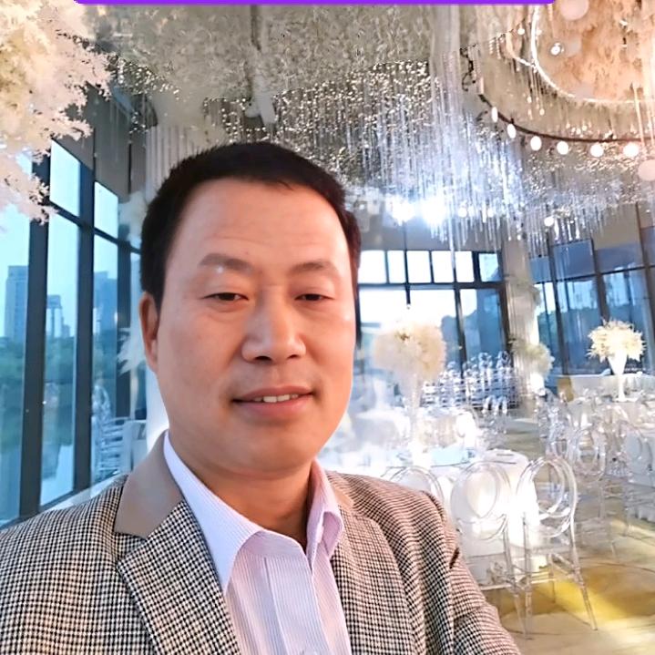 用户1168637419259镇江云中鸟