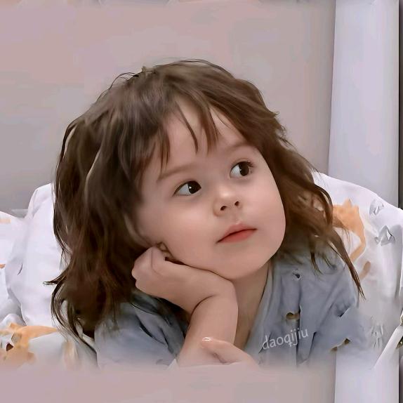 狼牙土豆🍣🍟