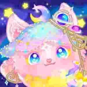 星软