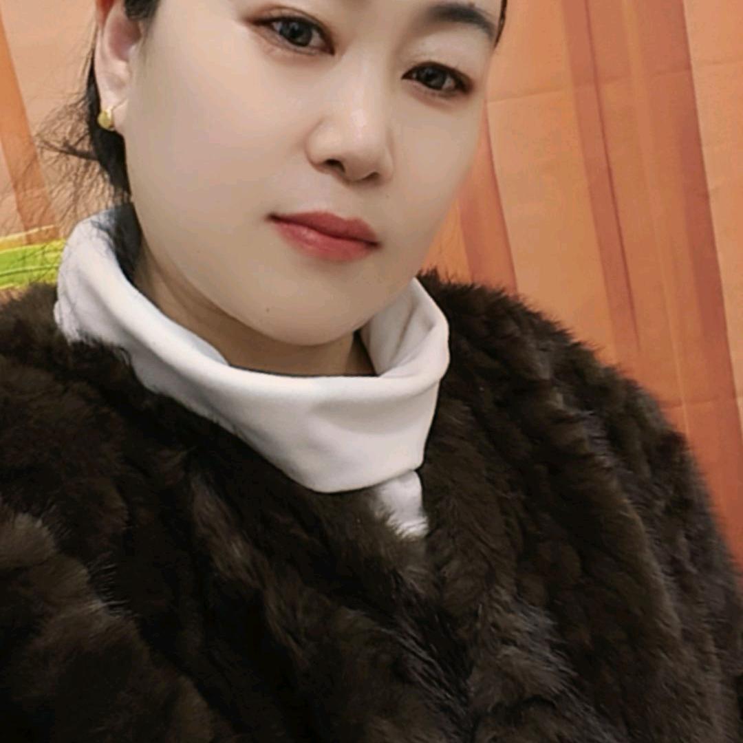 张老师每天晚上7：10分开播