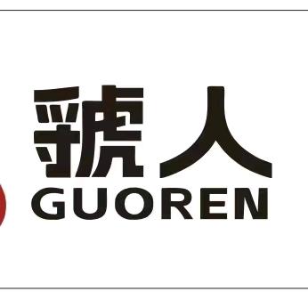 虢人台球俱乐部