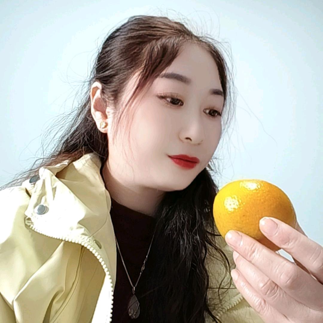 好好爱自己