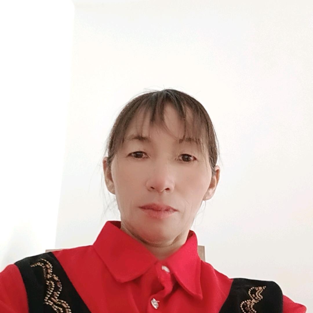 幸福怏乐