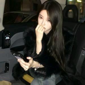 ᵇᵘ要再熬夜ˡᵃ