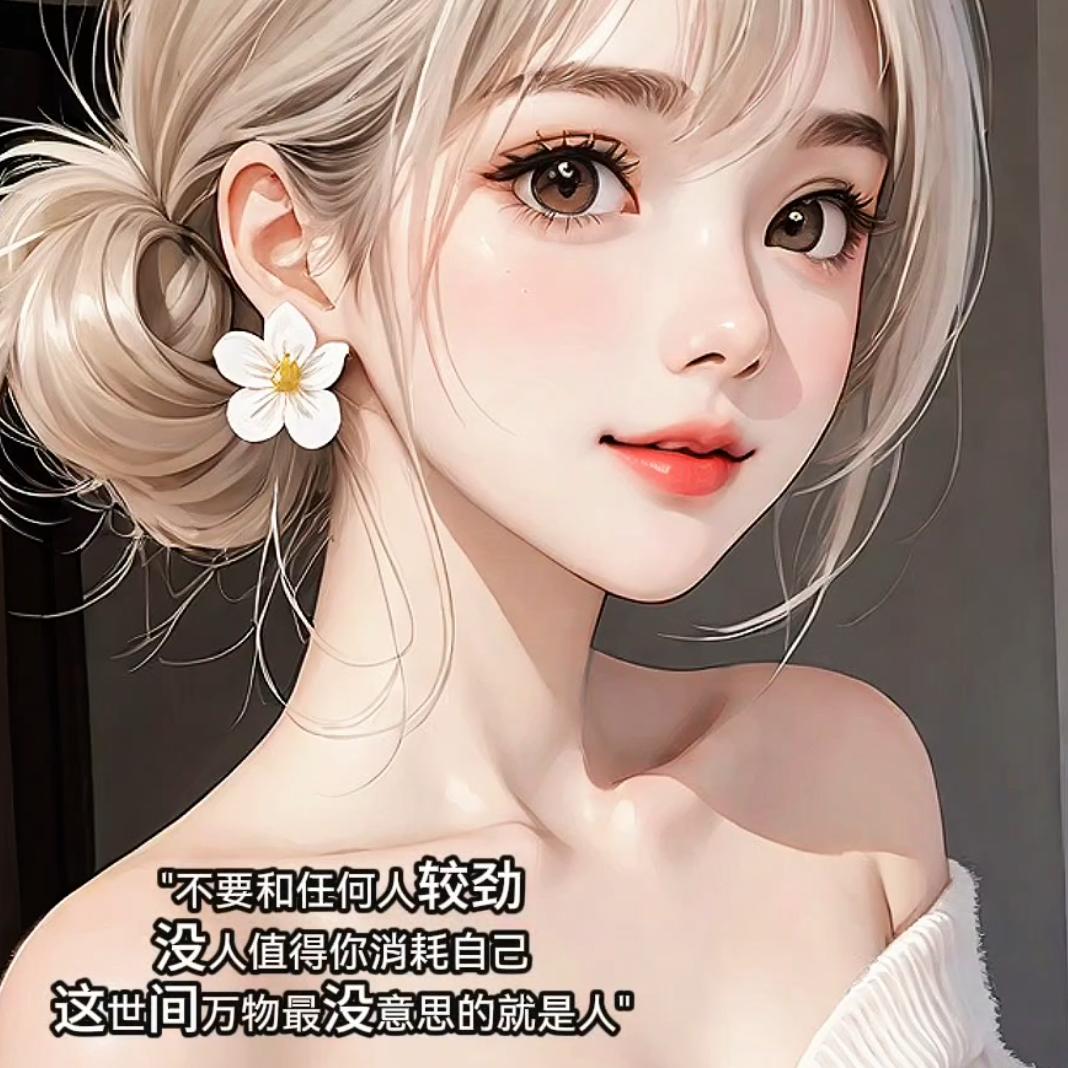 ℘幸💞᭄᪲ᩚ꯭ᩚ运💞相随᭄ᩚ꯭ᩚ