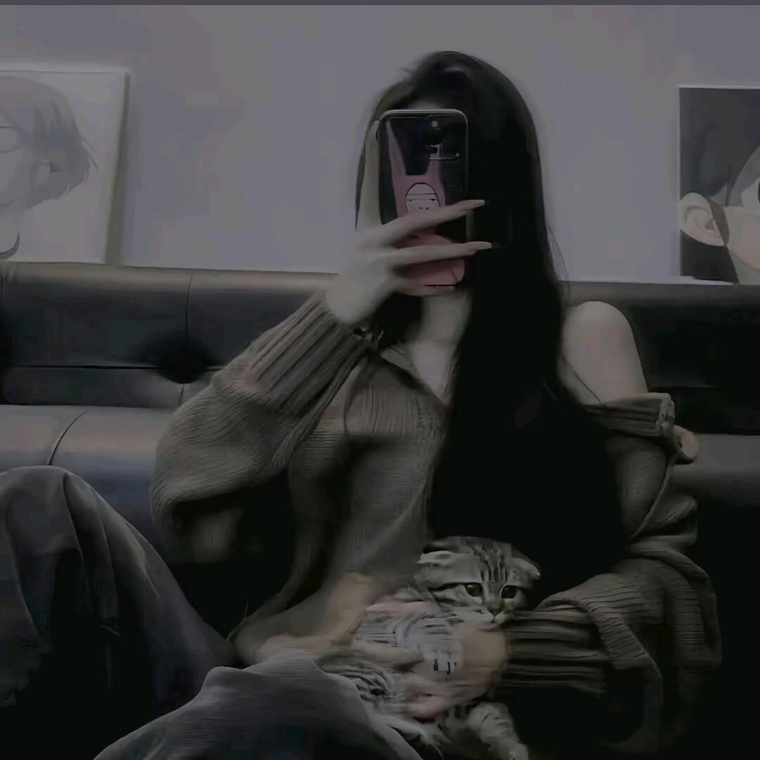 🍂ಢ᭄景ල᭄儿💞