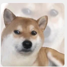 冷酷的加辣鸡腿(帅气版)