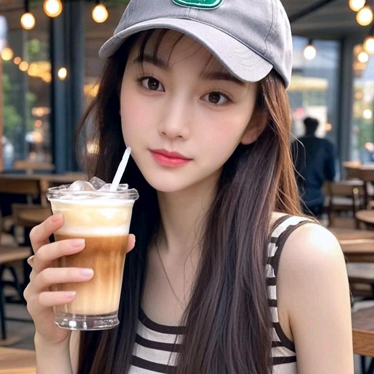 艳💞