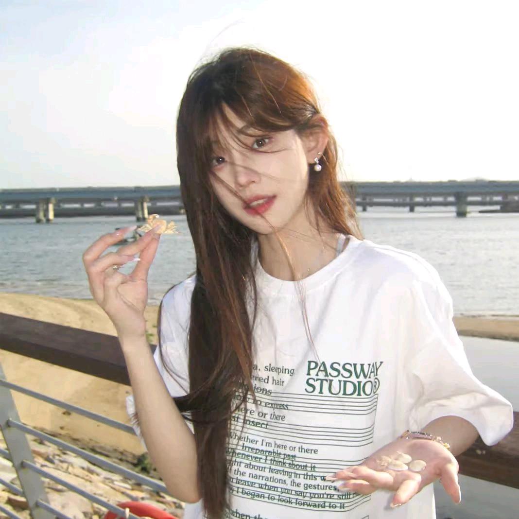 不会说话的蛋挞.