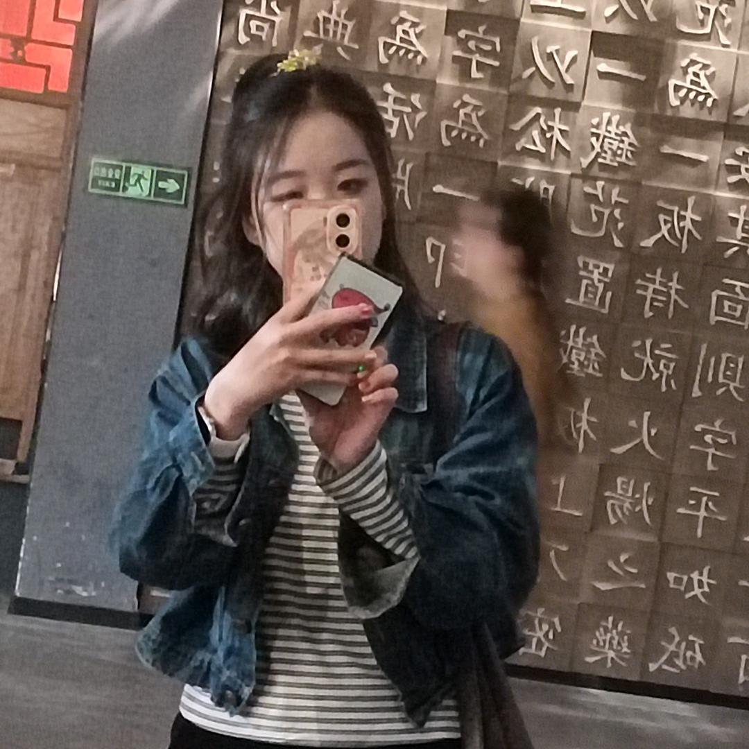 暖暖在路上（备孕中）