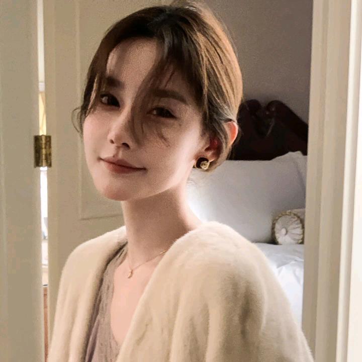 瓜瓜artme（穿搭分享）