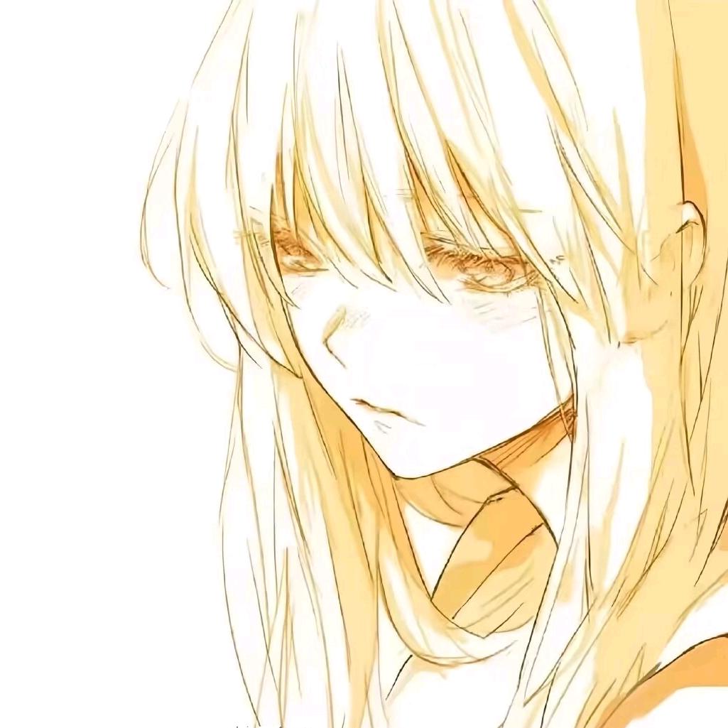 ʚ桂圆哼酱ɞ💛