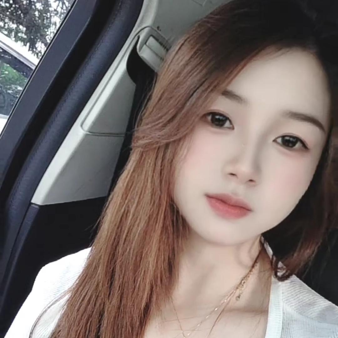 喜欢就好