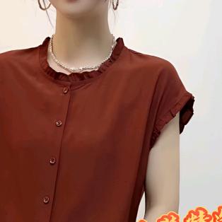 ＊工厂店