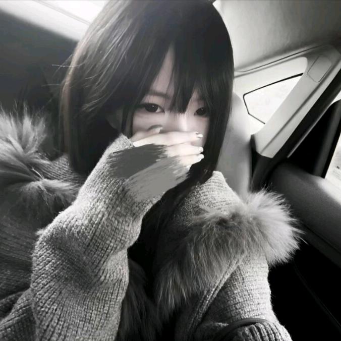 song愿岁头像