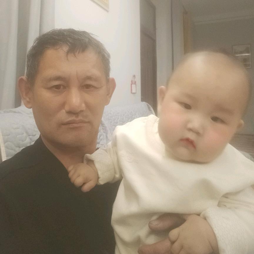 邯郸市专业垒墙抹墙团队