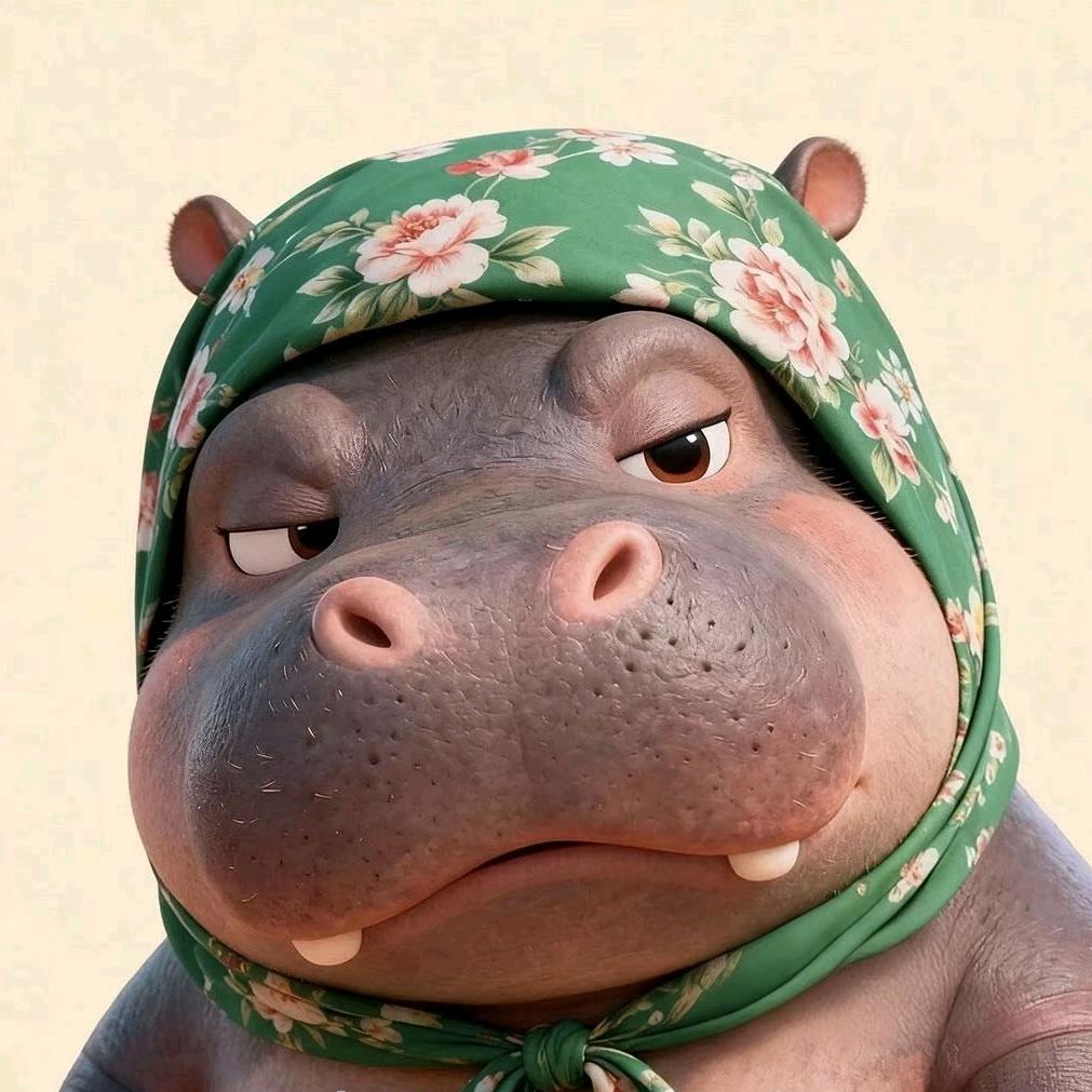 🐶¹⁹⁹⁴.₁₂.₁₇积亿啊贾℘