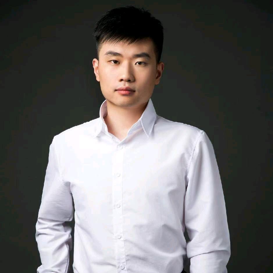股动力黑板报