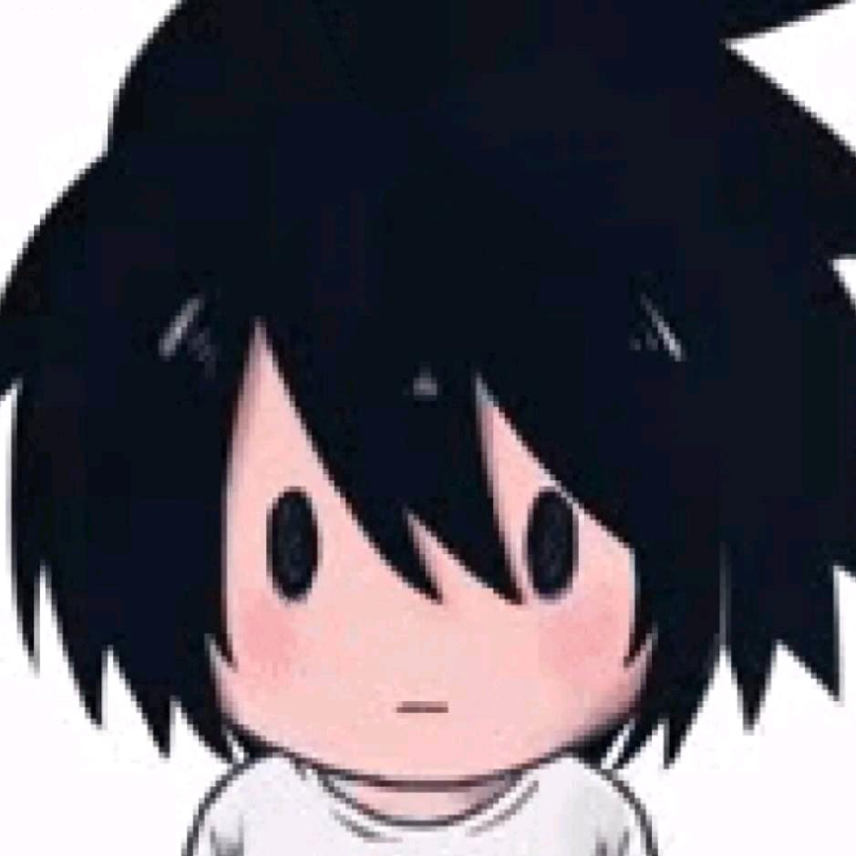 心烦宝贝