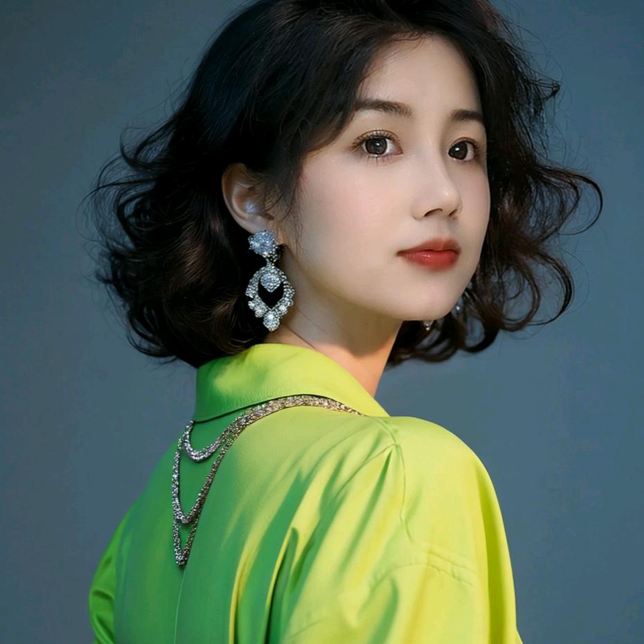 云朵棉花糖🍭