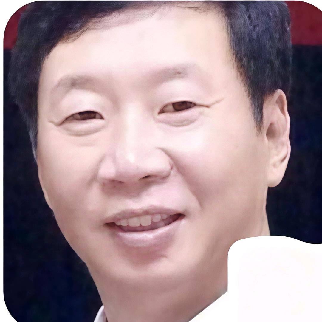 鼎程俄罗斯公费留学