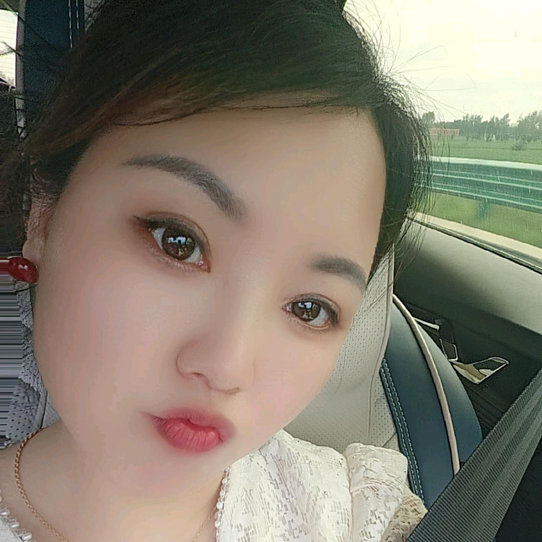 王姐
