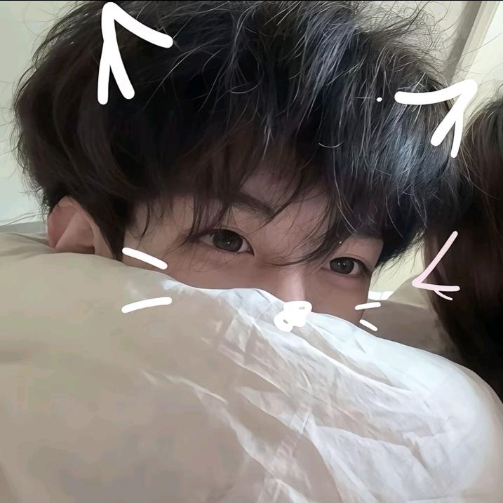 波风面麻