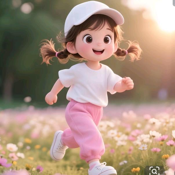 沉冰💘