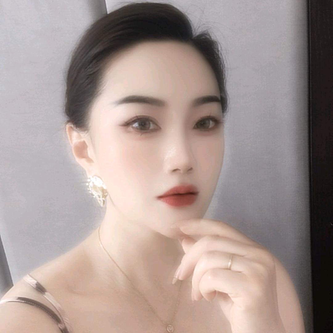 美飞商贸