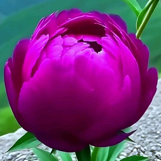 苦命春花（照顾老公七年）