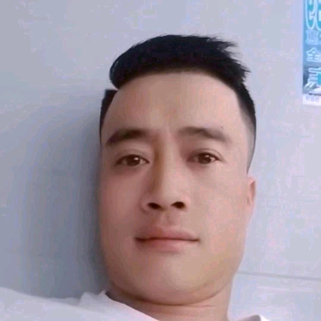 可乐加冰