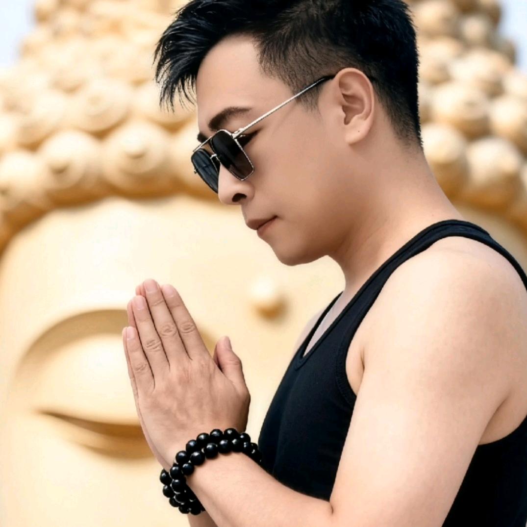 农村你刚哥
