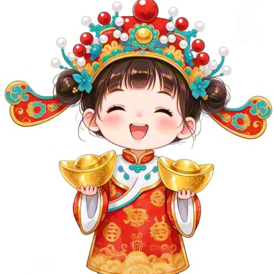 紫鸢花🌺