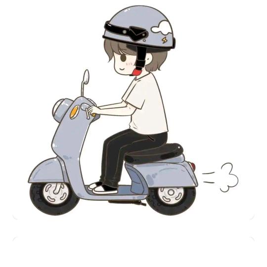 ༤阿默
