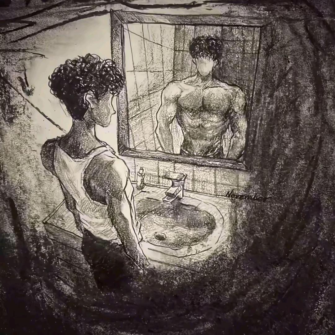 ︅    ㅤ    ㅤ