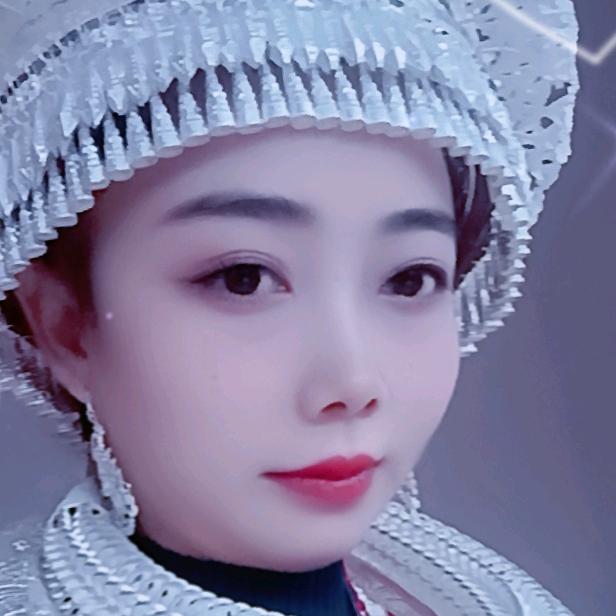 欭惗♡