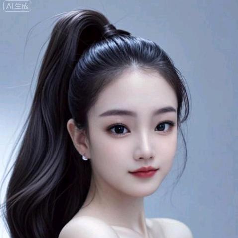 顺其自然_19267禁止连赞