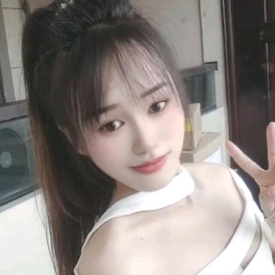 樱🍒桃