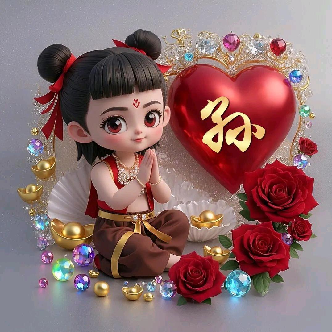 快乐  时光