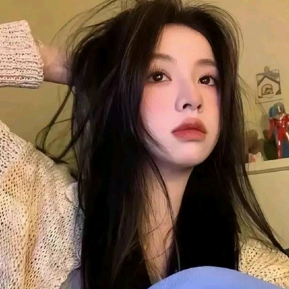 年糕不糕冷💤