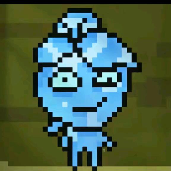 aaa云南有机蔬菜批发陈叔