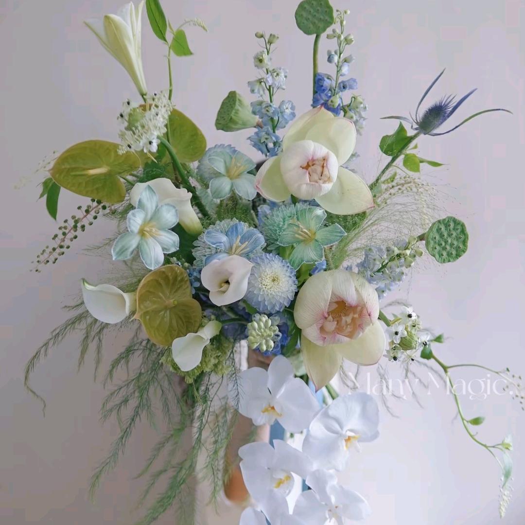 ོﻬ: 拾ຼ柒້໌ᮨ🌼