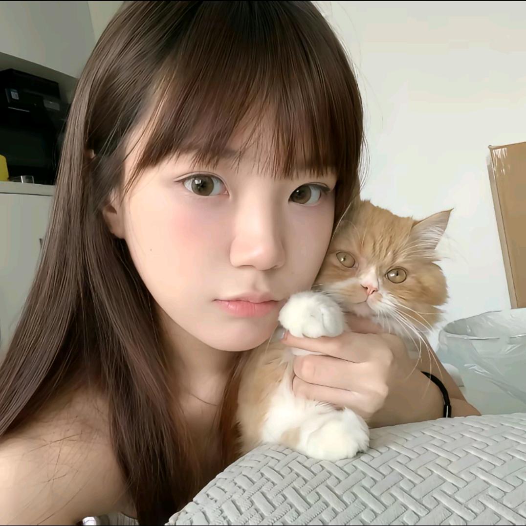 ^主播想睡懒觉.