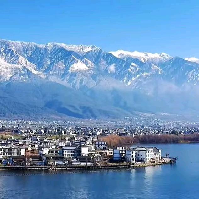 重庆全屋定制工厂