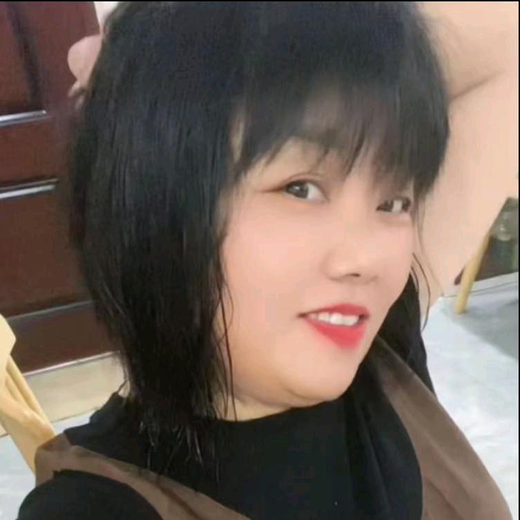 ❤️陈❤️姐❤️