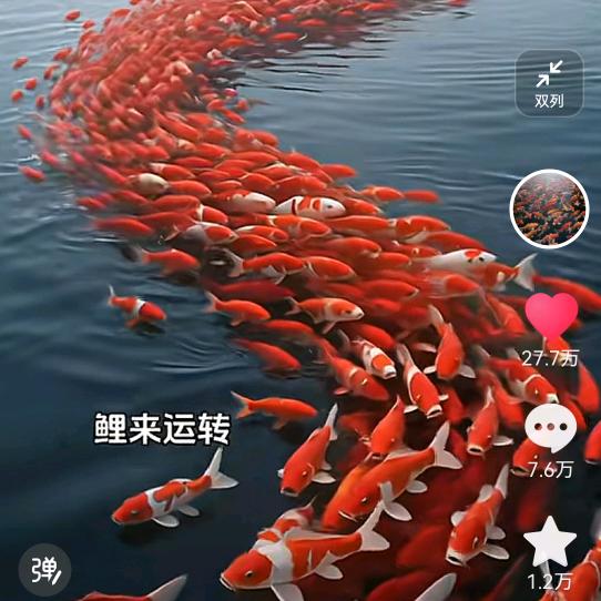 知足常乐