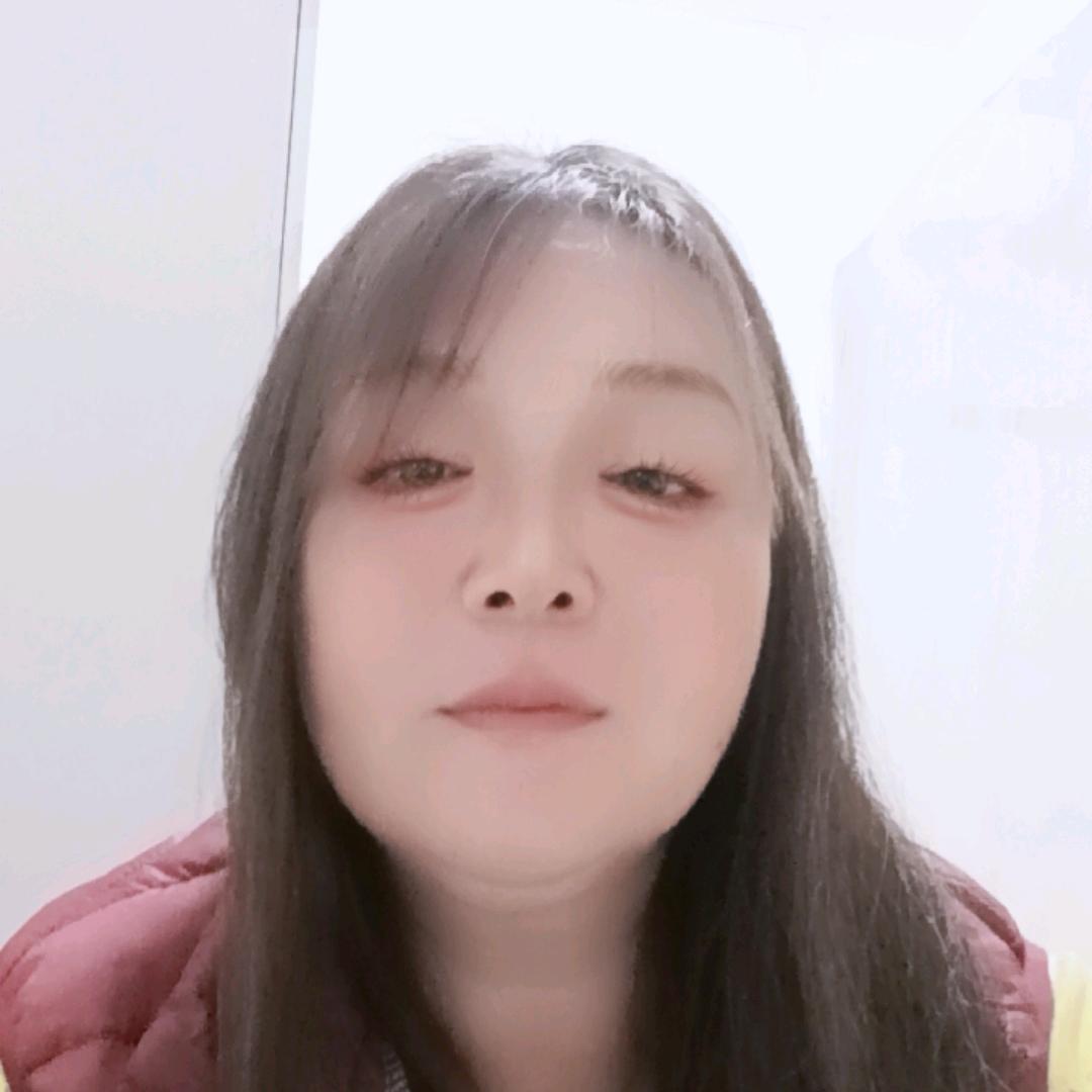 秀荣