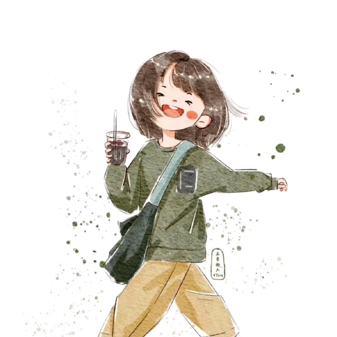 狂追顺恨