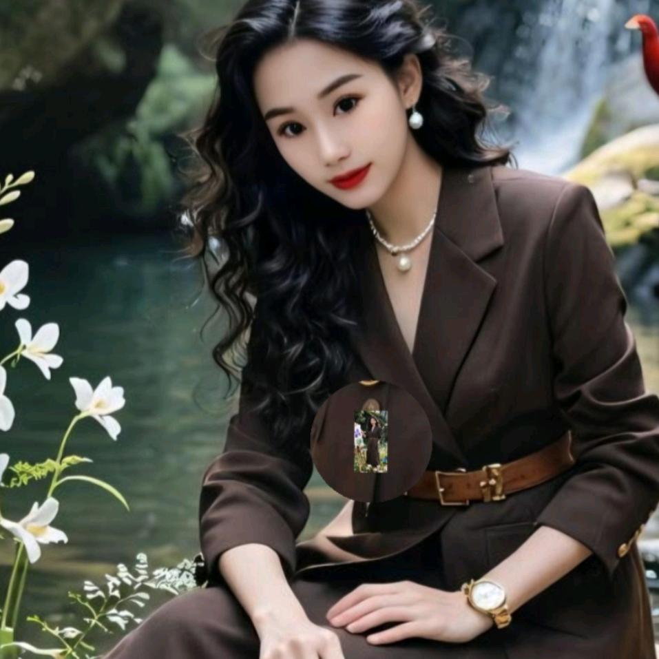 把心💝熬成铁