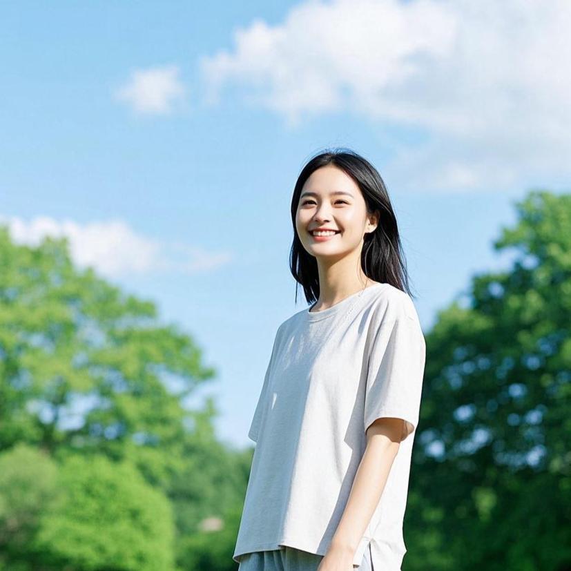 小西瓜